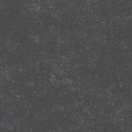MIDTOWN ANTHRACITE Rectified MATT 80x80