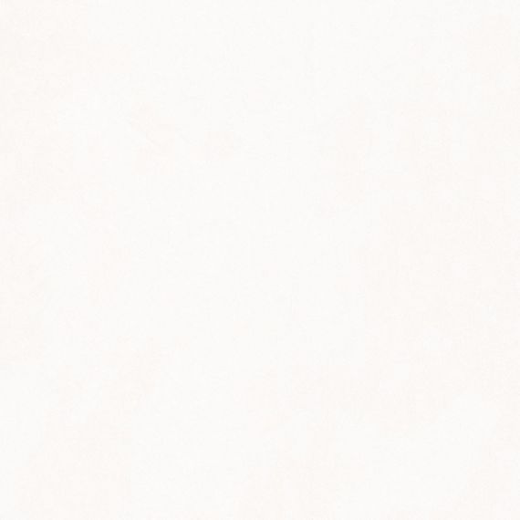 MIDTOWN WHITE Rectified MATT 80x80