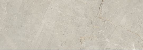 MILORD GRIS 31.6x90