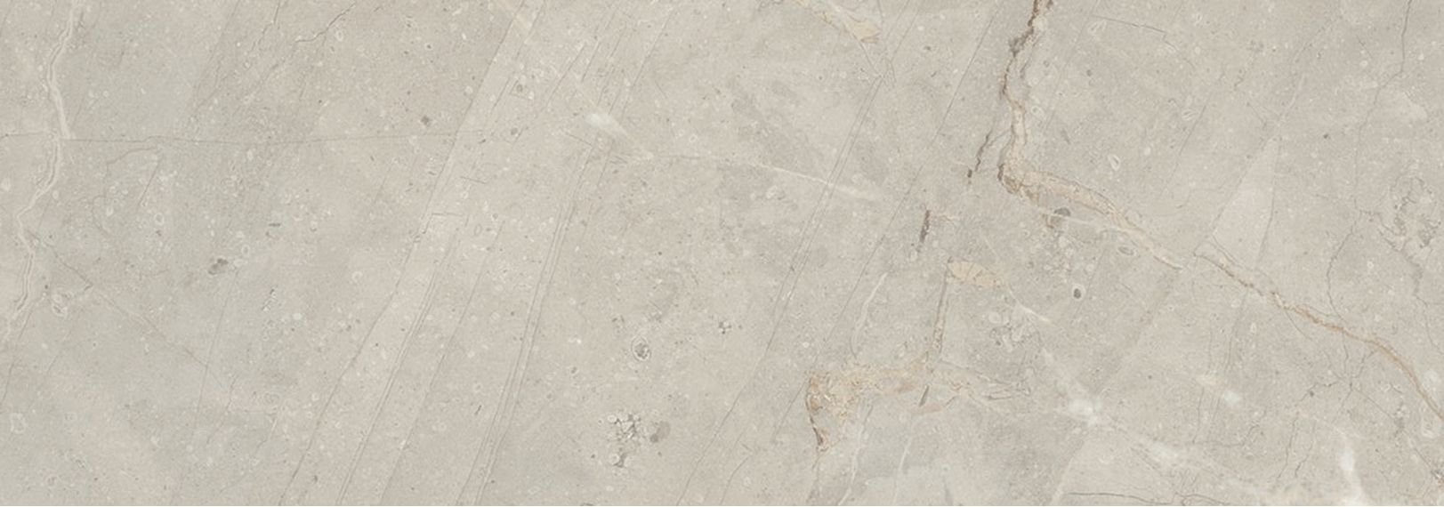 MILORD GRIS 31.6x90