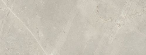 MILORD GRIS NPLUS 45x118