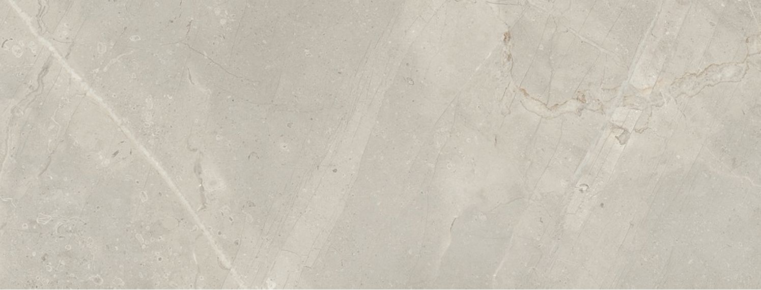 MILORD GRIS NPLUS 45x118