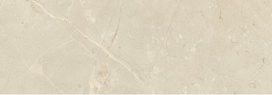 MILORD NATURAL 31.6x90