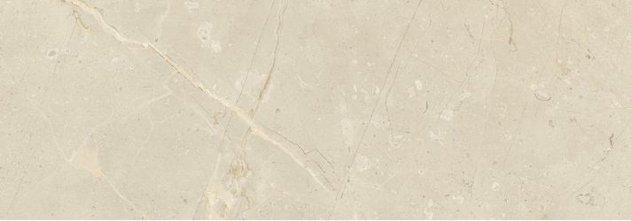 MILORD NATURAL 31.6x90