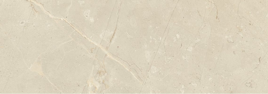 MILORD NATURAL 31.6x90