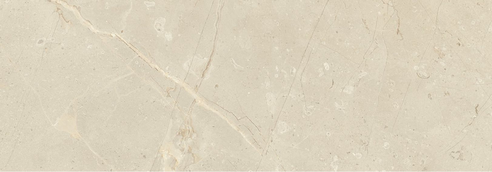 MILORD NATURAL 31.6x90