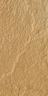 MINERAL Chrom Naturale GOLD 30*60