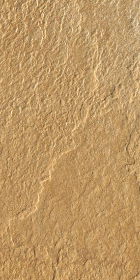MINERAL Chrom Naturale GOLD 30*60