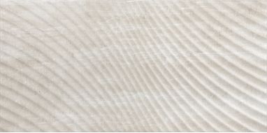 MINIMAL Architect Bone 30*60