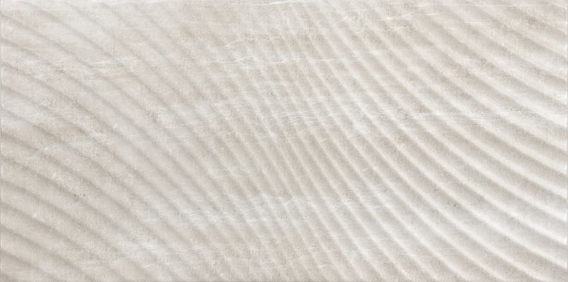 MINIMAL Architect Bone 30*60