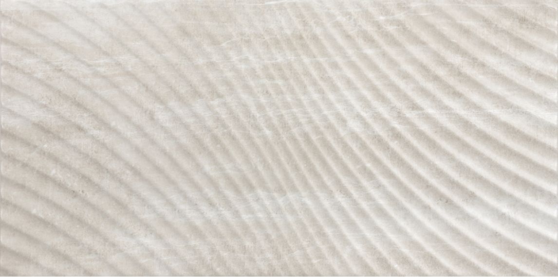 MINIMAL Architect Bone 30*60