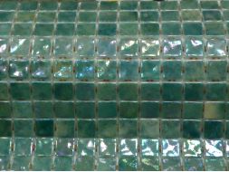 MINT Ondulato 