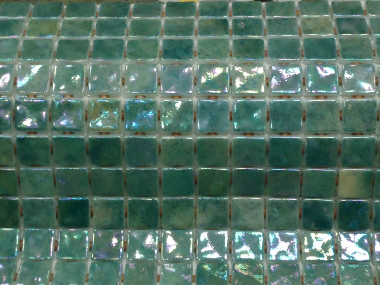 MINT Ondulato 