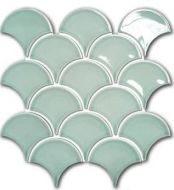 MINT SCALES 25.9x27.9