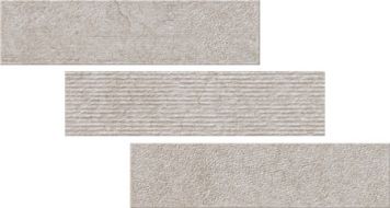 MIRAMBEL IVORY MIX 7.5x30