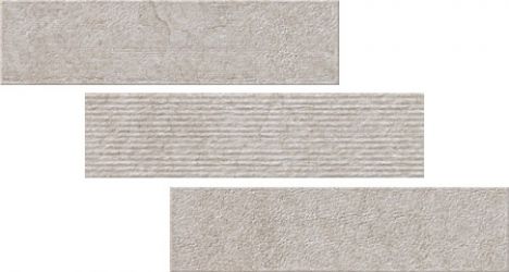 MIRAMBEL IVORY MIX 7.5x30