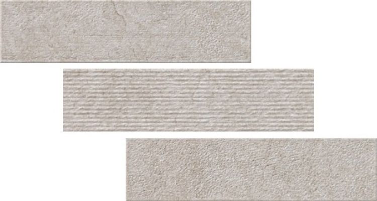 MIRAMBEL IVORY MIX 7.5x30