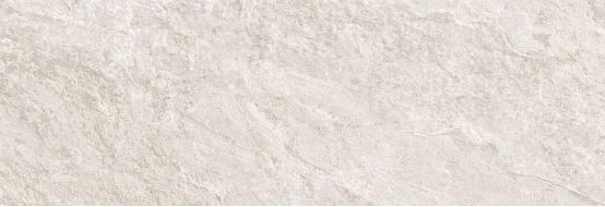 MIRAMBEL IVORY RECT. 30x90