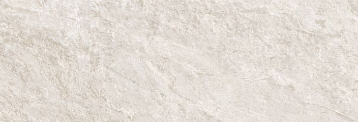 MIRAMBEL IVORY RECT. 30x90