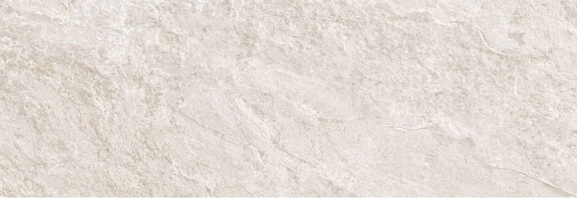 MIRAMBEL IVORY RECT. 30x90