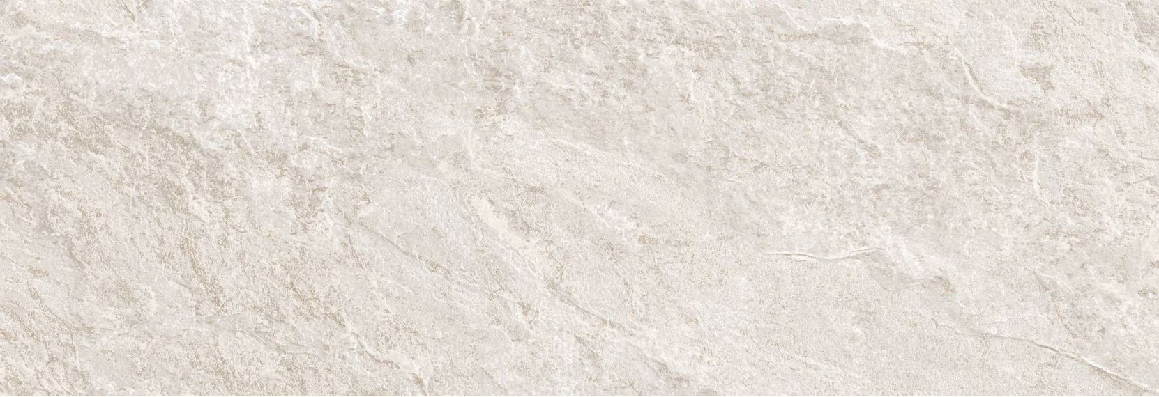 MIRAMBEL IVORY RECT. 30x90