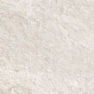 MIRAMBEL IVORY RECT. 75x75