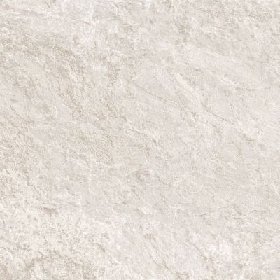 MIRAMBEL IVORY RECT. 75x75