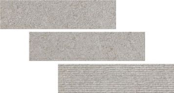 MIRAMBEL PEARL MIX 7.5x30