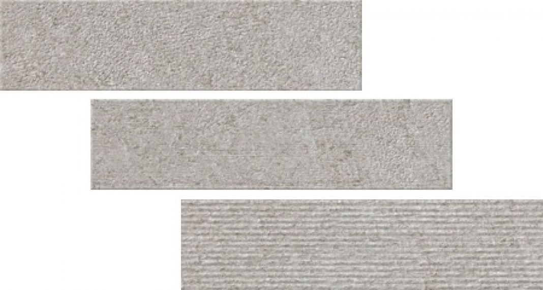 MIRAMBEL PEARL MIX 7.5x30