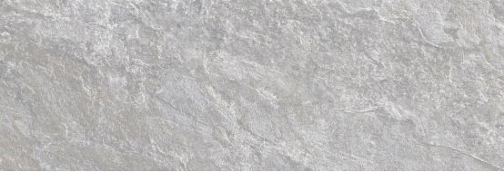 MIRAMBEL PEARL RECT. 30x90