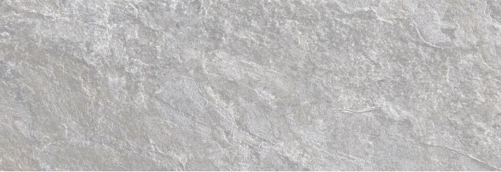 MIRAMBEL PEARL RECT. 30x90