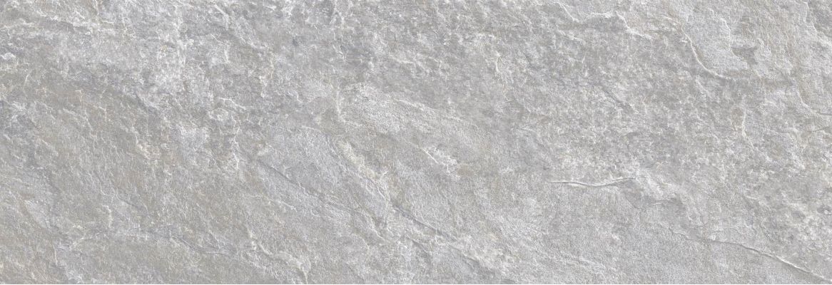 MIRAMBEL PEARL RECT. 30x90
