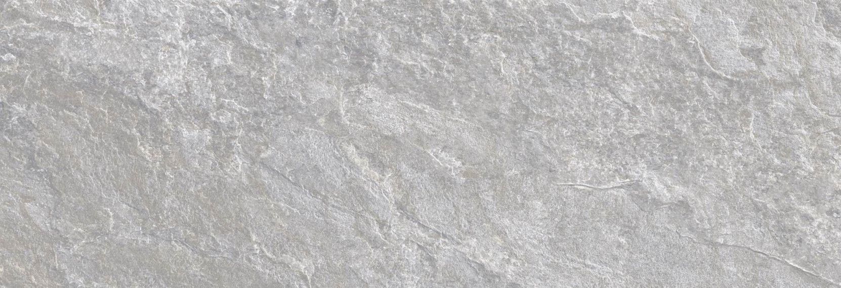 MIRAMBEL PEARL RECT. 30x90