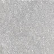 MIRAMBEL PEARL RECT. 75x75