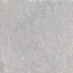 MIRAMBEL PEARL RECT. 75x75