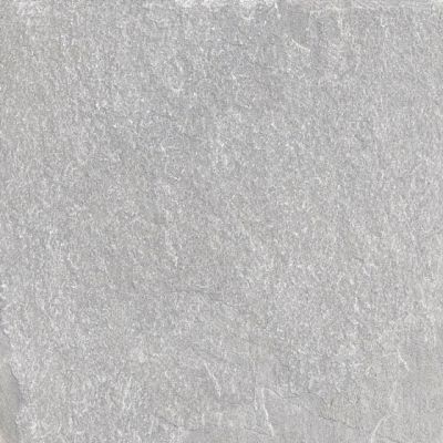 MIRAMBEL PEARL RECT. 75x75