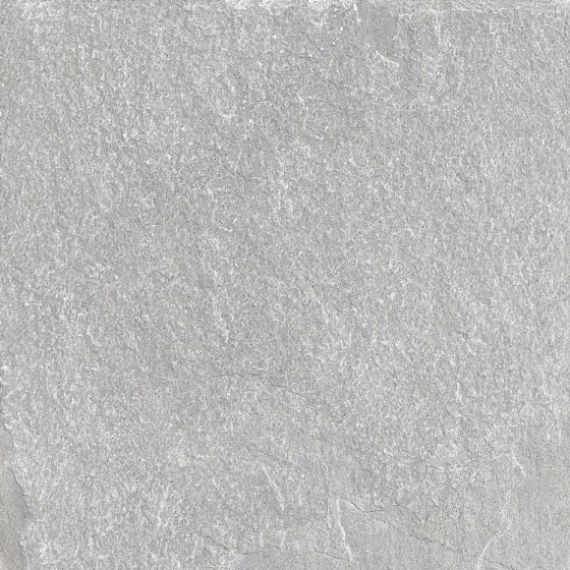 MIRAMBEL PEARL RECT. 75x75