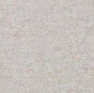 MIRA Ash Matt 60x60