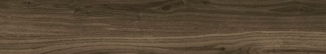 MIRO NATURA 19,5x120