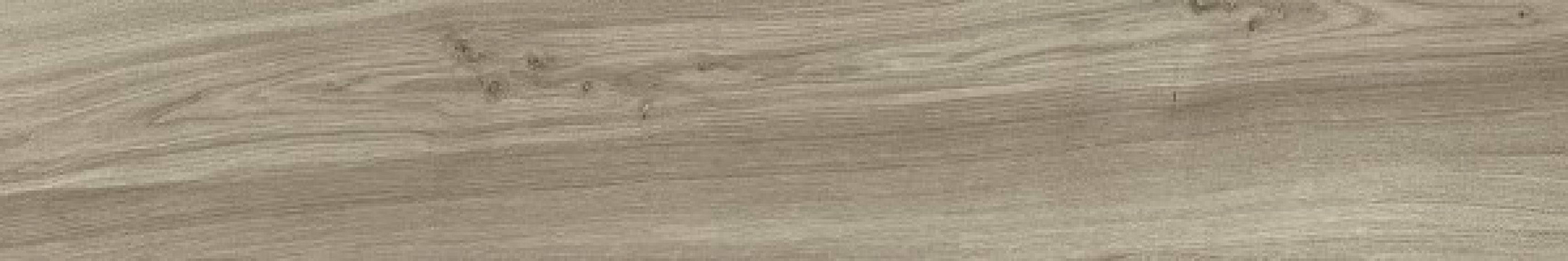 MIRO TERRA 19,5x120