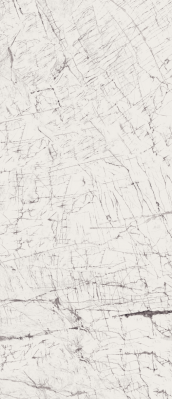 MISTIQ WHITE LAP RT 60X120