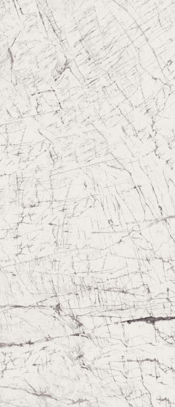 MISTIQ WHITE LAP RT 60X120