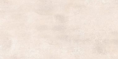 MISTY Crema Sugar 60x120