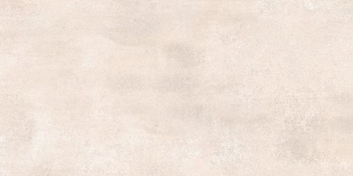 MISTY Crema Sugar 60x120