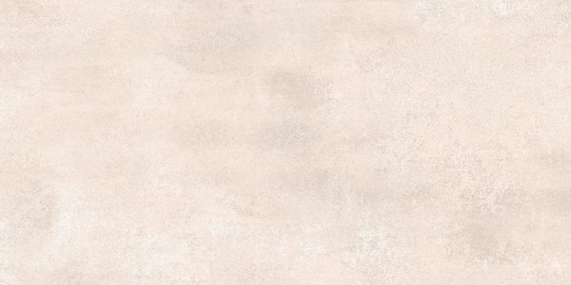 MISTY Crema Sugar 60x120
