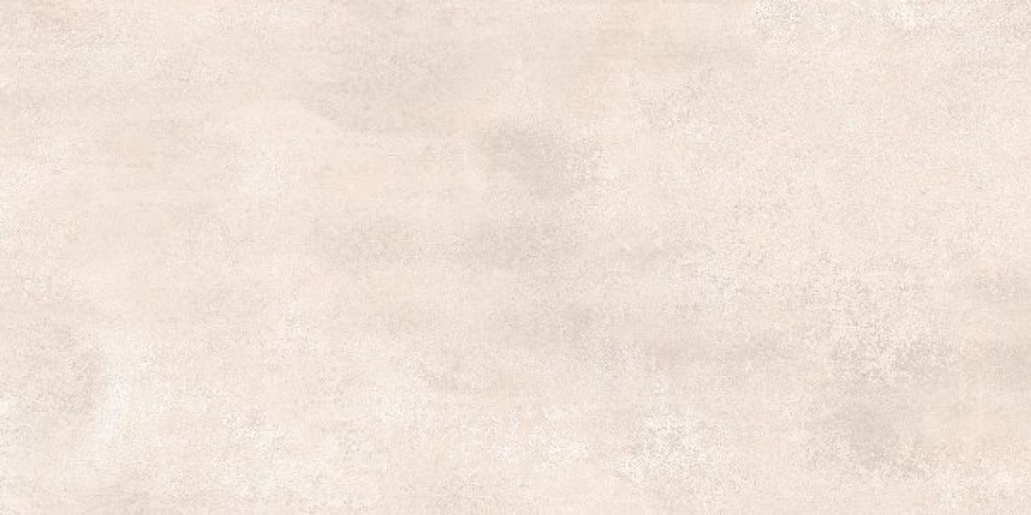MISTY Crema Sugar 60x120
