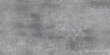 MISTY Grey Sugar 60x120