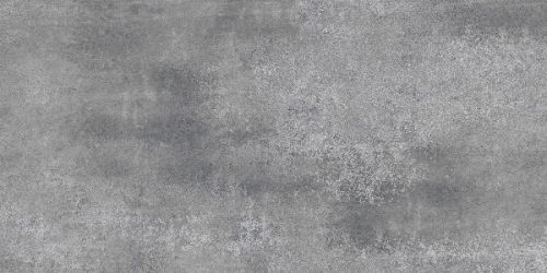 MISTY Grey Sugar 60x120
