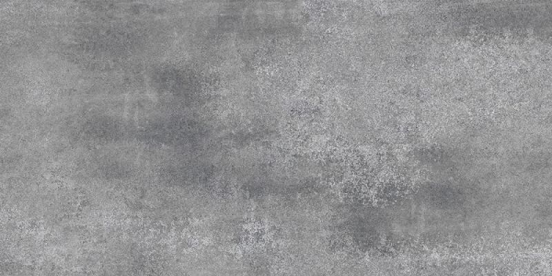 MISTY Grey Sugar 60x120