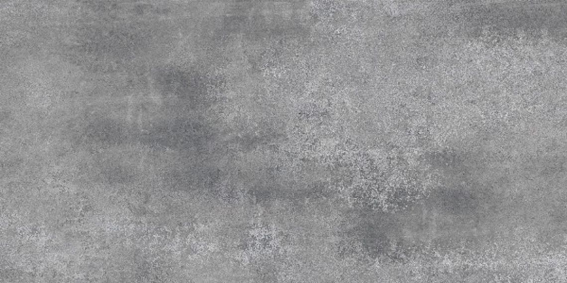 MISTY Grey Sugar 60x120